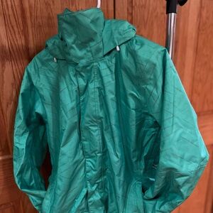 Patagonia Ski Jacket - Women’s Large